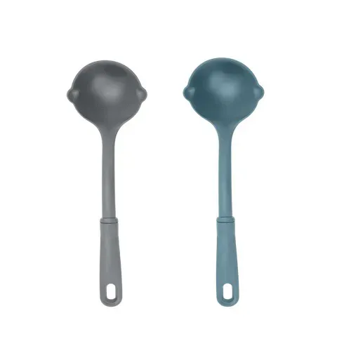 Cucharon Hondo Para Servir Mainstays
