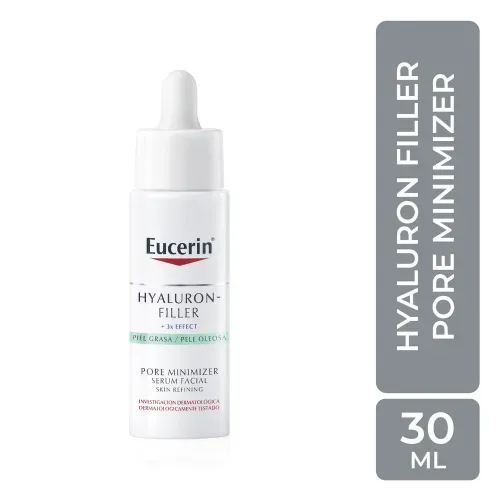 Eucerin Pore Minimizer Face 30Ml