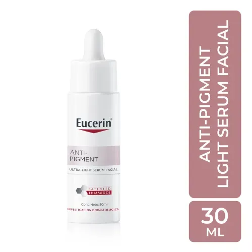 Sérum Eucerin antipigmento antimanchas - 30 ml