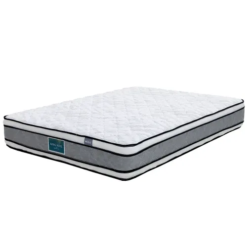 Colchón Matrimonial King Koil Pillow Top EE DMB 2023