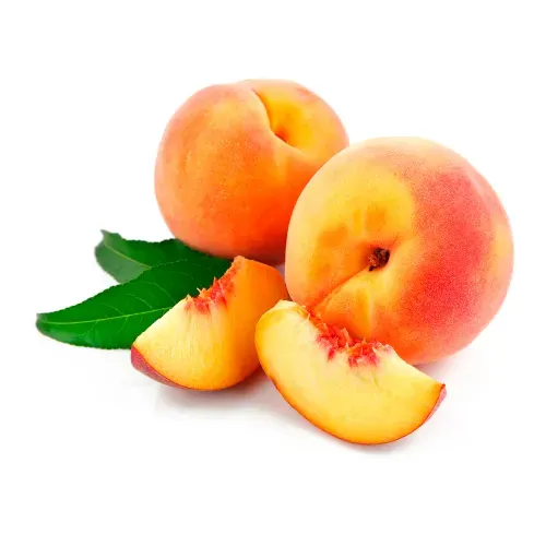 Yogurt Dos Pinos Deligurt Batido De Fresa, Semidescremado Con Probióticos - 125g