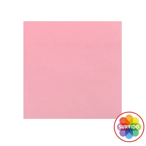 Notas Pen Gear adhesivas - 100 hojas