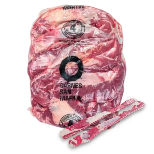 Tiras Para Asarsan Martin 1 Kg