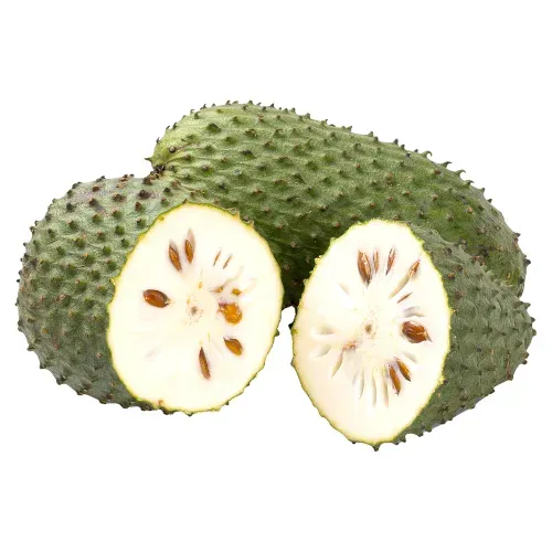 Guanabana Kilo