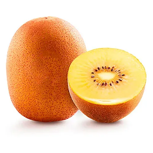 Kiwi Dorado Kilo