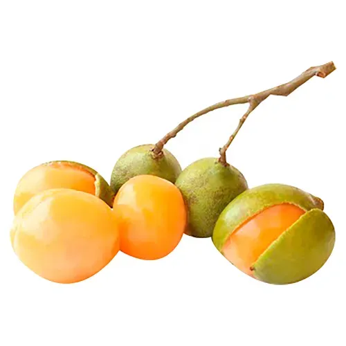 Mamon Corriente Kilo