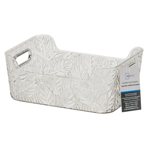 Body Spray Martinelia Unicorn 210ml