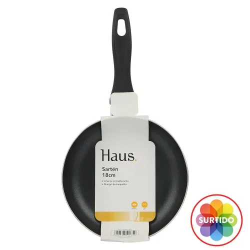 Frijol Rumba Molido Negro - 350 g