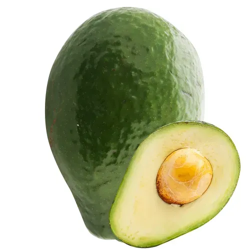 Aguacate Nacional Kilo