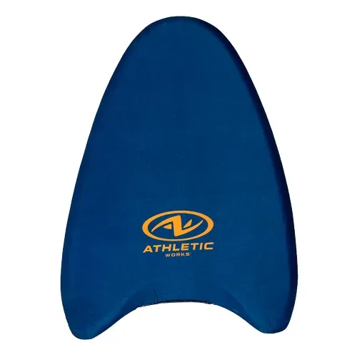 Tabla de natación Athletic Works - 18 pulgadas