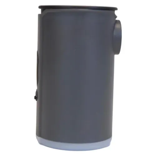 Bomba eléctrica Ozark Trail portátil recargable