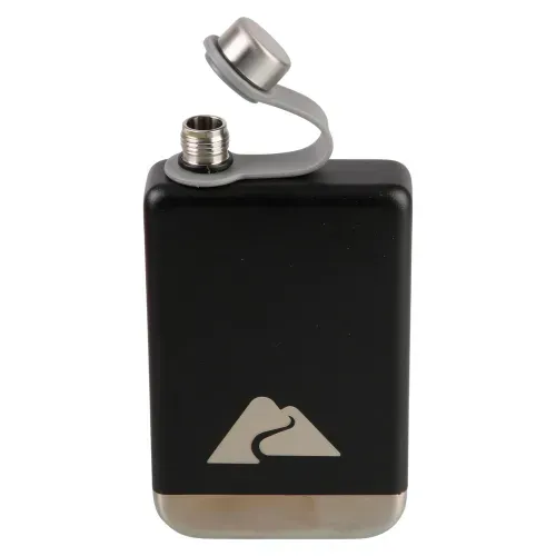 Cantimplora Ozark Trail de acero inoxidable