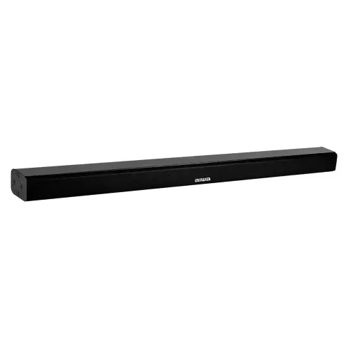 Barra De Sonido Aiwa 2.0 40W AWSBH1