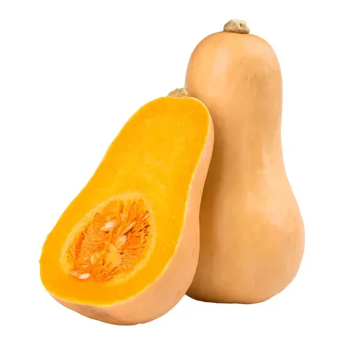 Ayote Mantequilla Kg