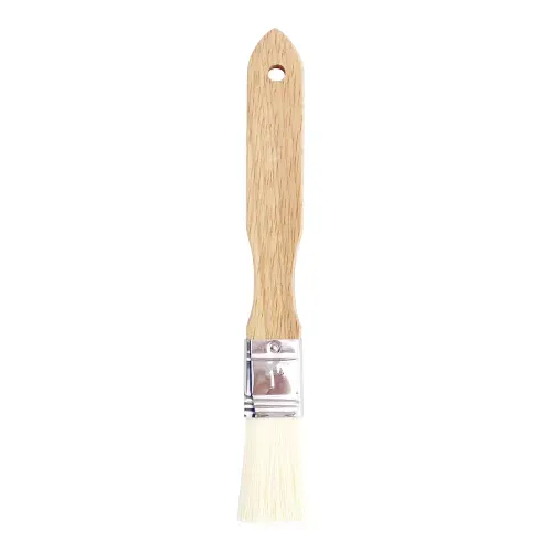 Cross Mainstays Brocha Para Cocina