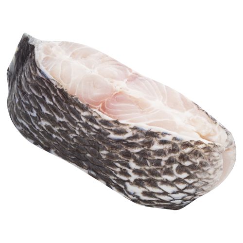 Chuleta De Tilapia Don Cristobal - 1Kg