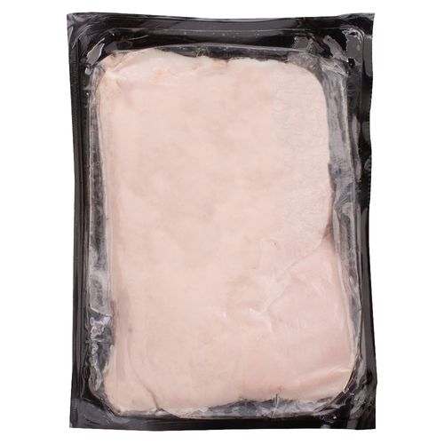 Costilla De Cerdo Don Cristobal Empacada - 1Kg