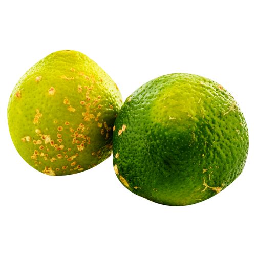 Limon Mandarino - Unidad