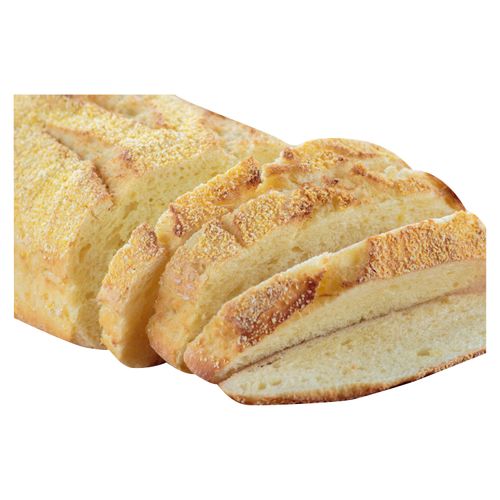 Pan Rustico Antigianale Altamura - Unidad