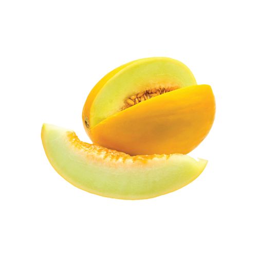 Melón Golden Kilo