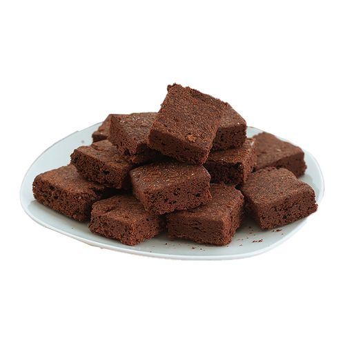 Brownie Premium - 4 Unidades