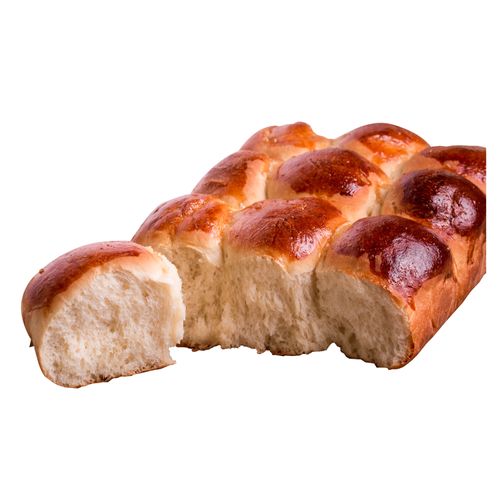 Bonete Dulce 10 unidades