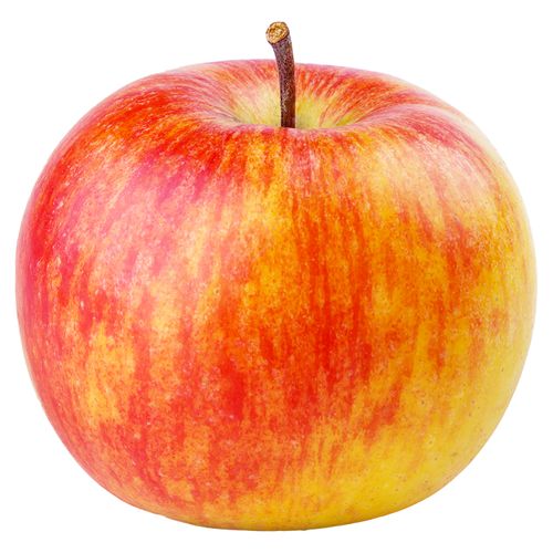 Manzana Gala - 1 Unidad