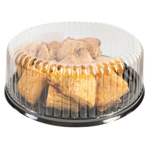 Bocadillos Dulce De Guayaba - 10 Unidades