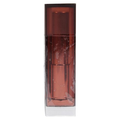 Labial Maybelline Lipstick Matte 660 Touch Of - 0.18 g