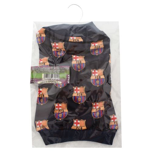 Ropa Masc Mi Masc Camiset Dep 1