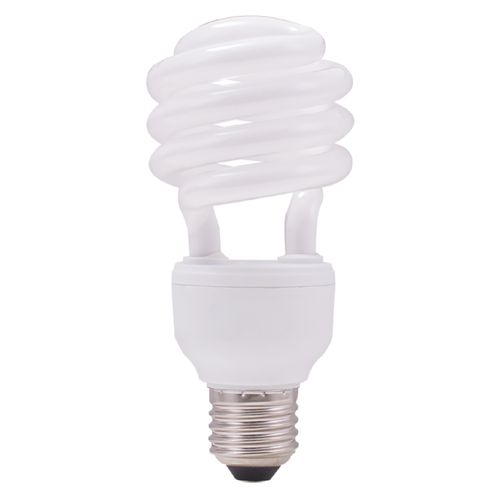 Bombillo Great Value de Led Luz Blanca - 25 Watts
