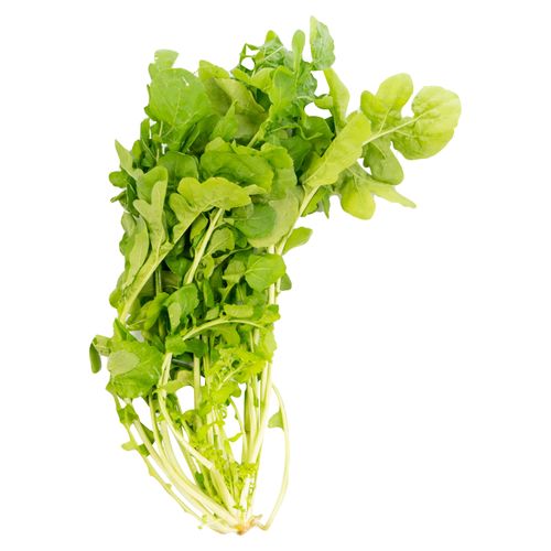 Lechuga Arugula Uds