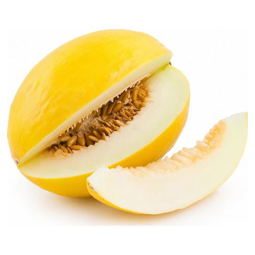 Melón Honey Kilo