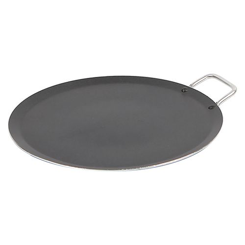 Comal Mainstays De Aluminio - 26cm