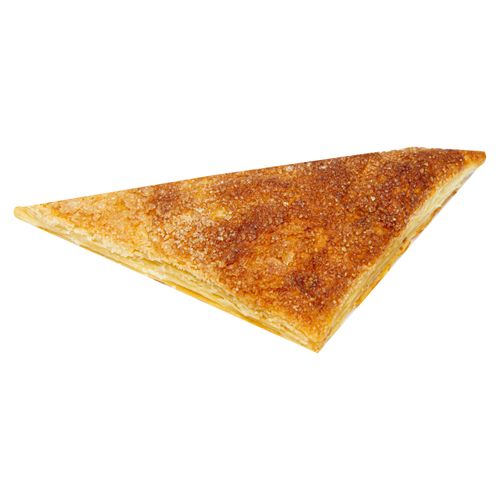 Reposteria Dulce Pañuelo -Unidad