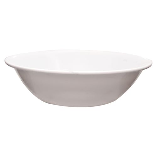 Bowl Best Melamine Grande Básico
