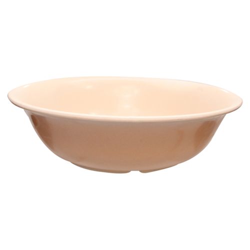 Bowl Best Melamine Básico