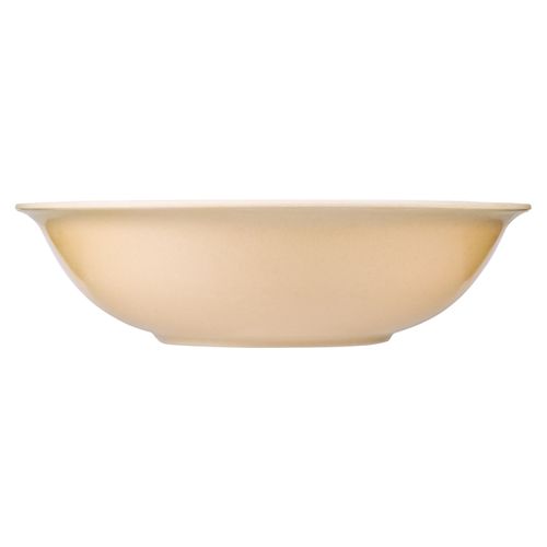 Bowl Best Melamine Grande Básico