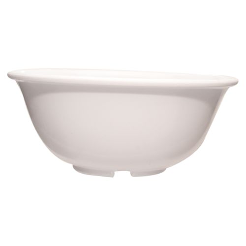 Dulcera Best Melamine Básico