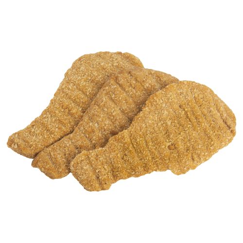 Muslo De Pollo Empanizado, unidad