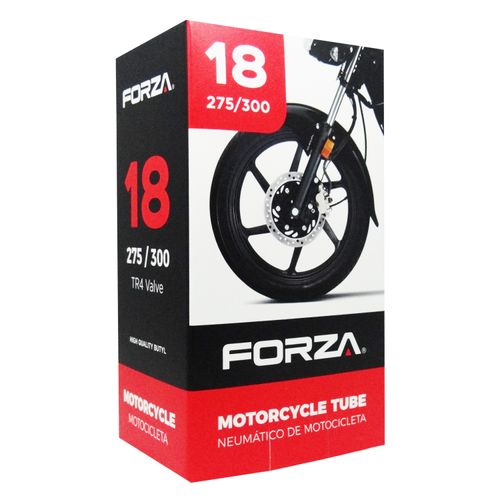 Neumático Forza Para Motocicletas 18