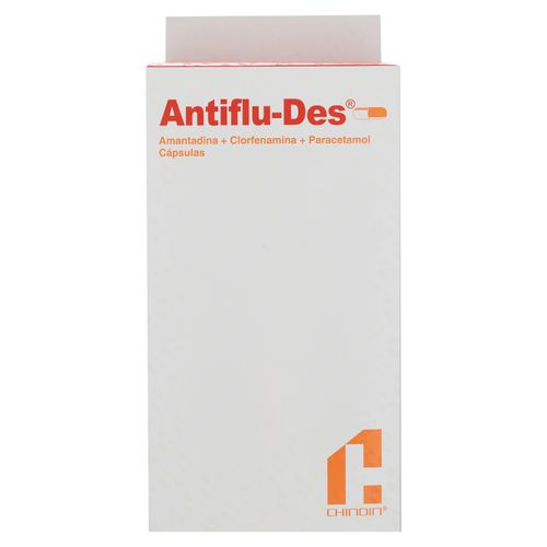 Antifludes, Precio indicado por unidad