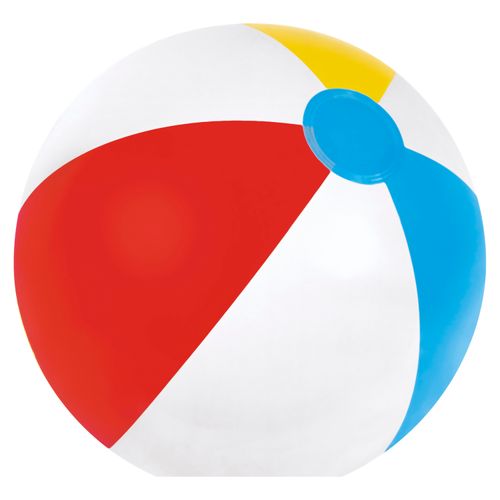 Pelota Play Day de playa modelo: 31021