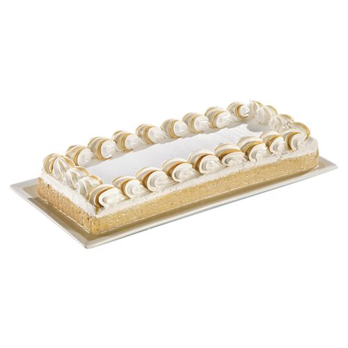 Postre Spoon tres leches tradicional - 950 g