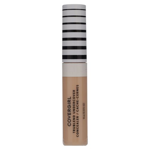 Cg Tb Tconc Rg U Cover Goldn Ivory 19Usa