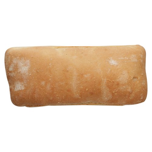 Pan Ciabata mini - 150 g