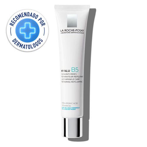 Crema La Roche Posay Tratamiento La Roche Posay Anti-arrugas Hyalu B5 - 40 ml