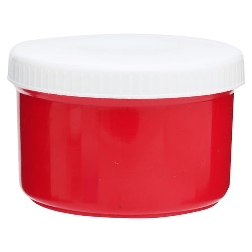 Cremera Kitchen Pro Rosca 400ml