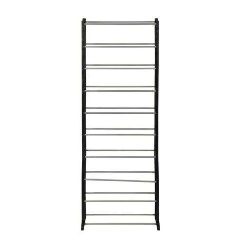 Zapatera Haus 10 niveles - 1 ud