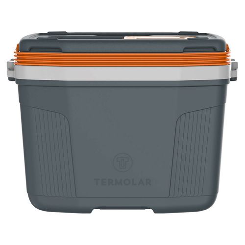 Hielera Termolar Surtida 32 Litros